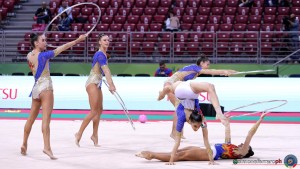 farfalle ph simone ferraro sfa09219 copia